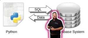 تصویر دوره آموزش طراحی دیتابیس و پایگاه داده با SQL – آموزش مفاهیم پایه تا پیشرفته 